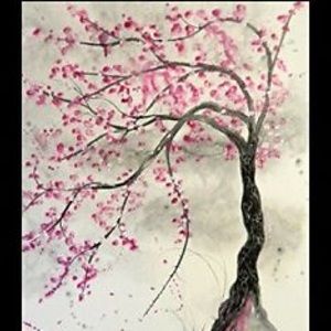 Meet your Posher, Josh